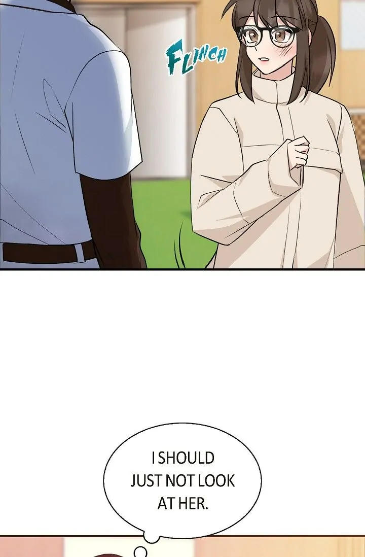 Obscene Contract chapter 11 page 90
