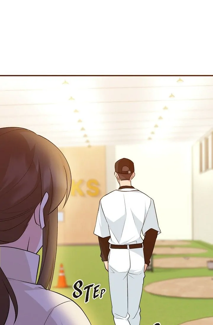 Obscene Contract chapter 11 page 92
