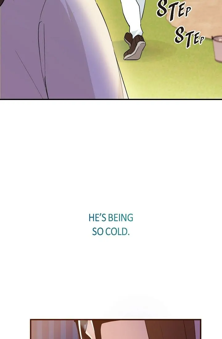 Obscene Contract chapter 11 page 93