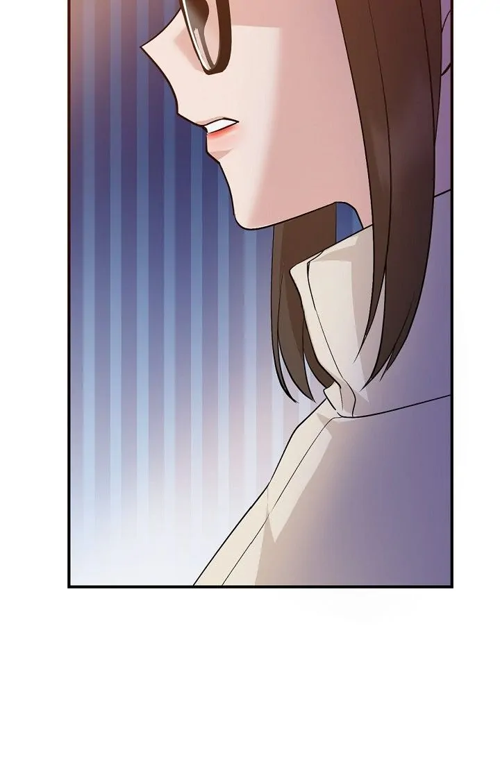 Obscene Contract chapter 11 page 94
