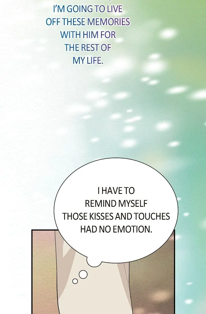 Obscene Contract chapter 11 page 97