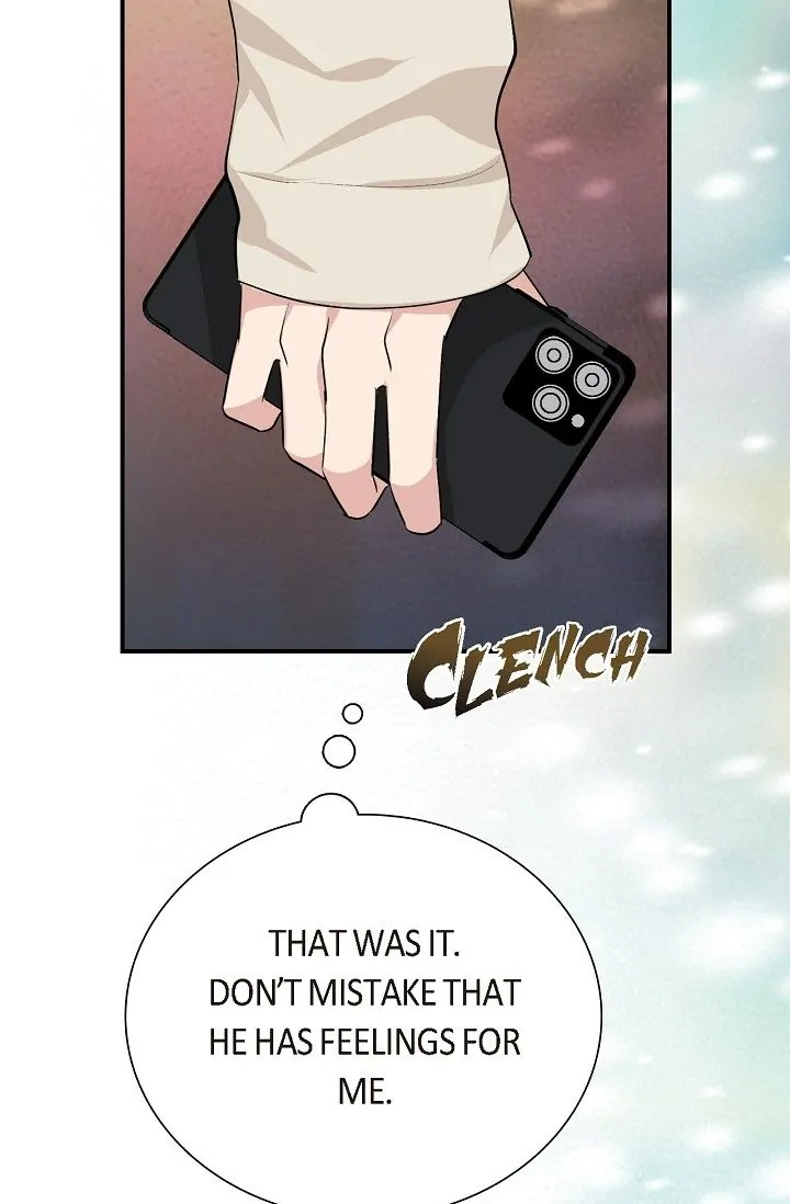 Obscene Contract chapter 11 page 98
