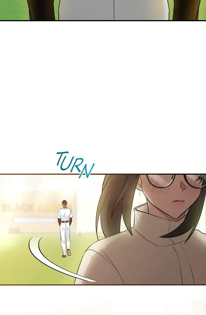 Obscene Contract chapter 11 page 101