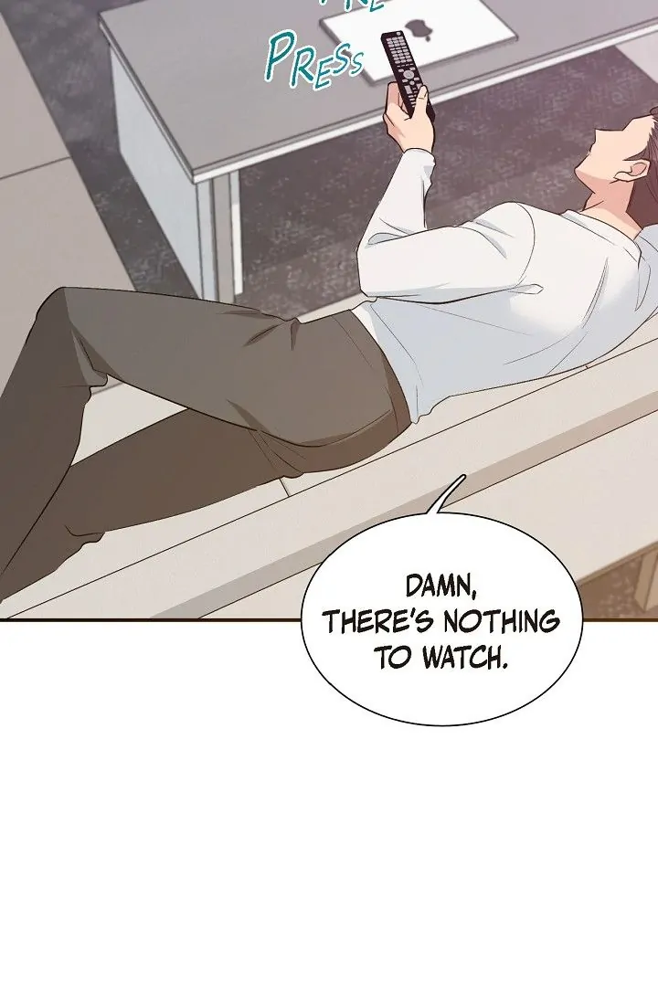 Obscene Contract chapter 11 page 105