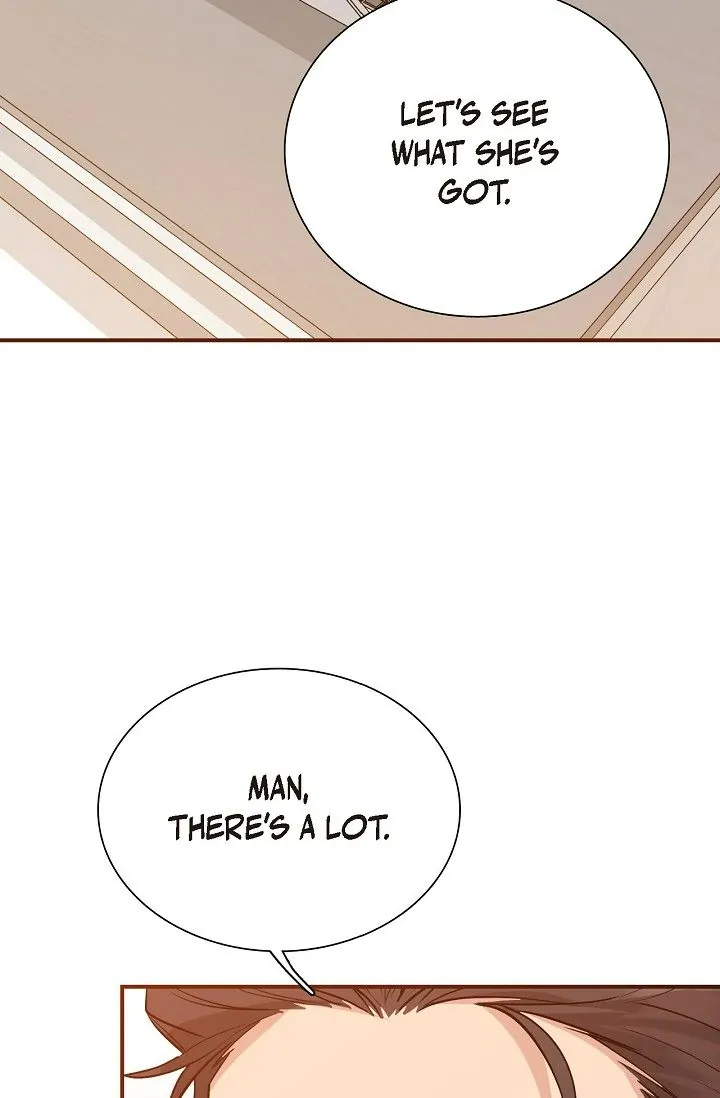 Obscene Contract chapter 11 page 108