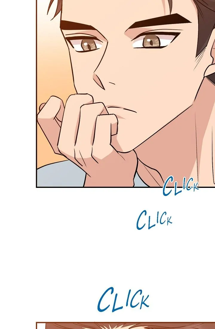 Obscene Contract chapter 11 page 109