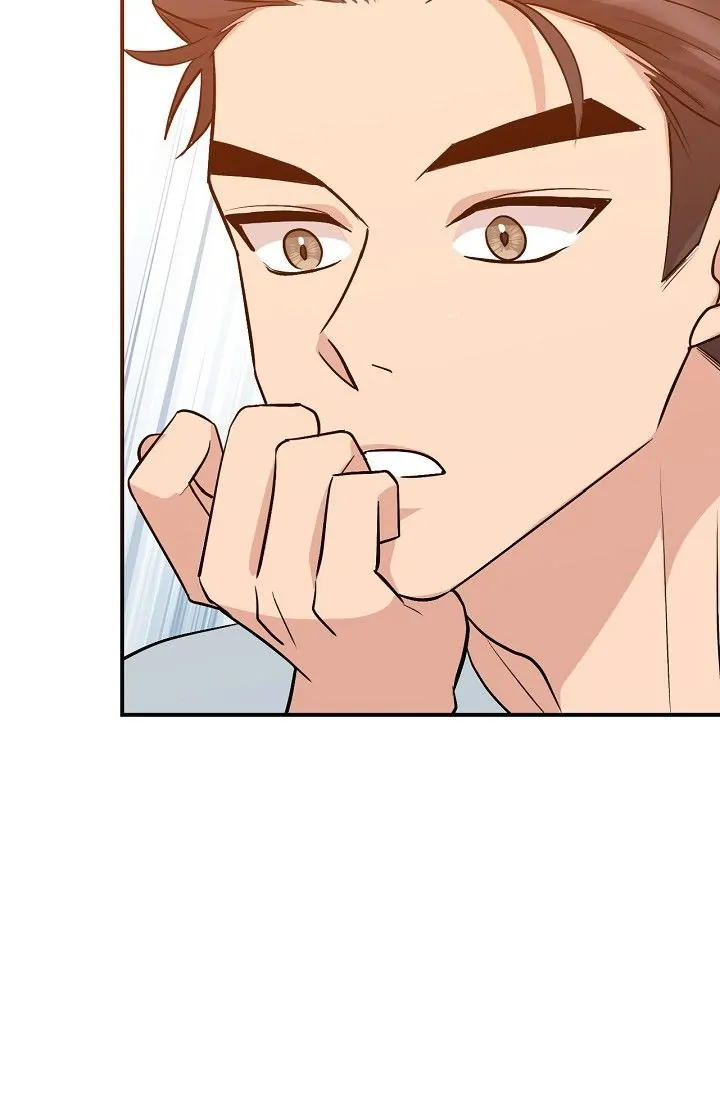 Obscene Contract chapter 11 page 110