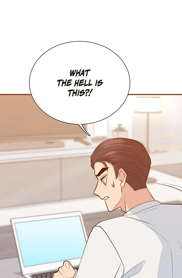 Obscene Contract chapter 11 page 111