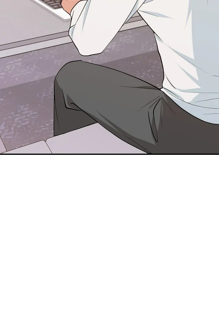 Obscene Contract chapter 11 page 112