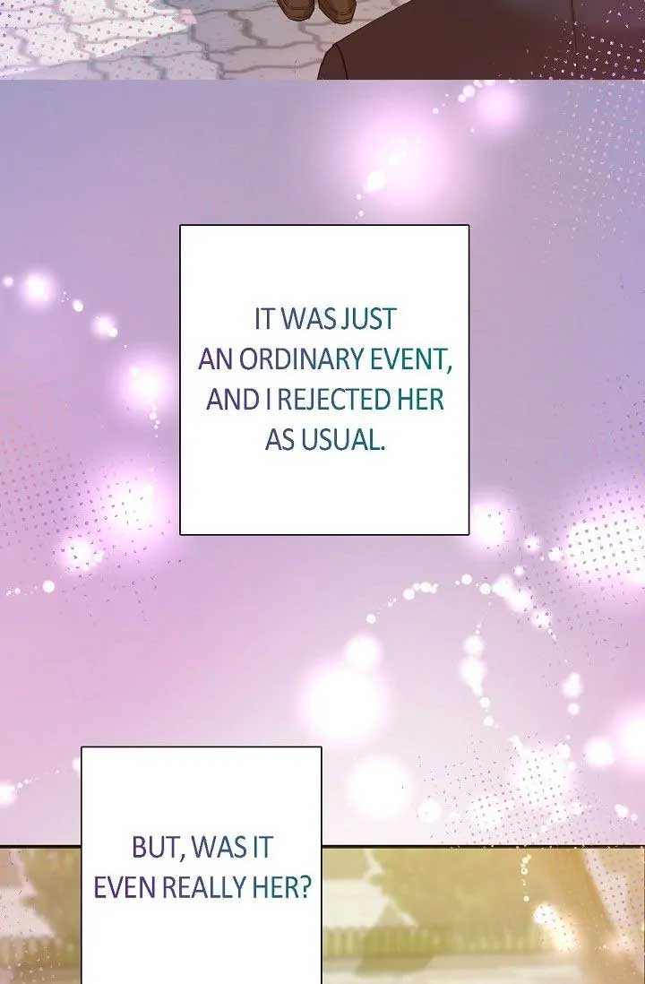 Obscene Contract chapter 12 page 16