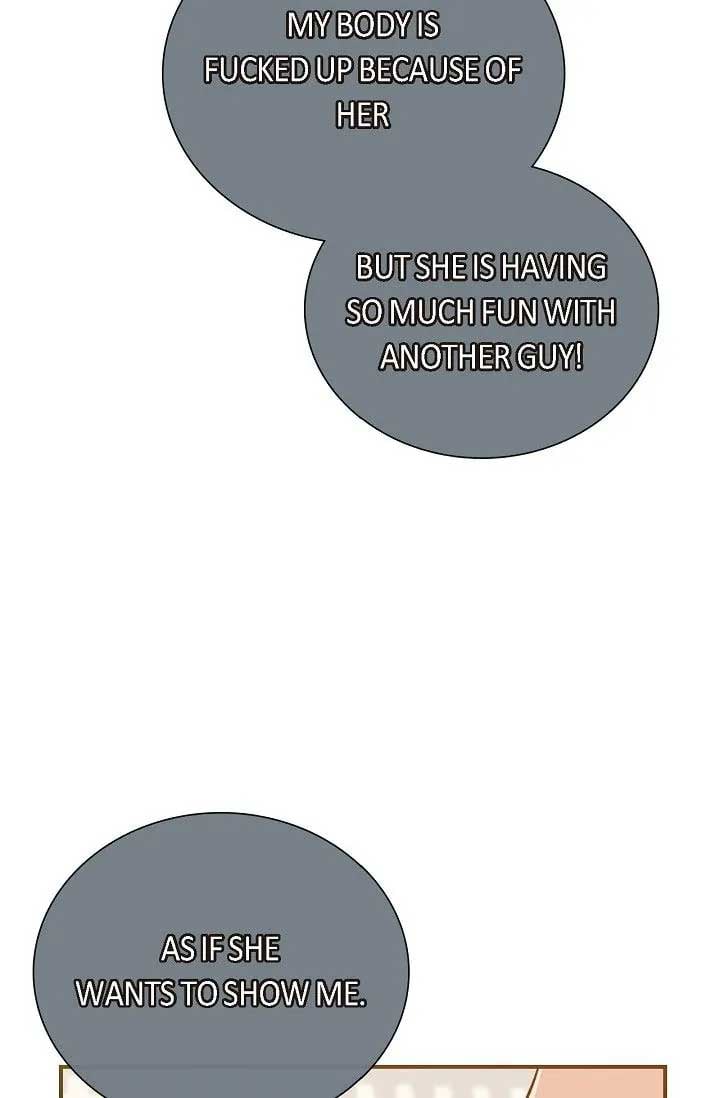Obscene Contract chapter 12 page 31