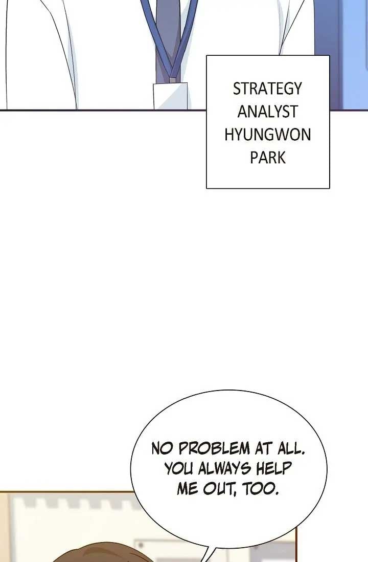 Obscene Contract chapter 12 page 34