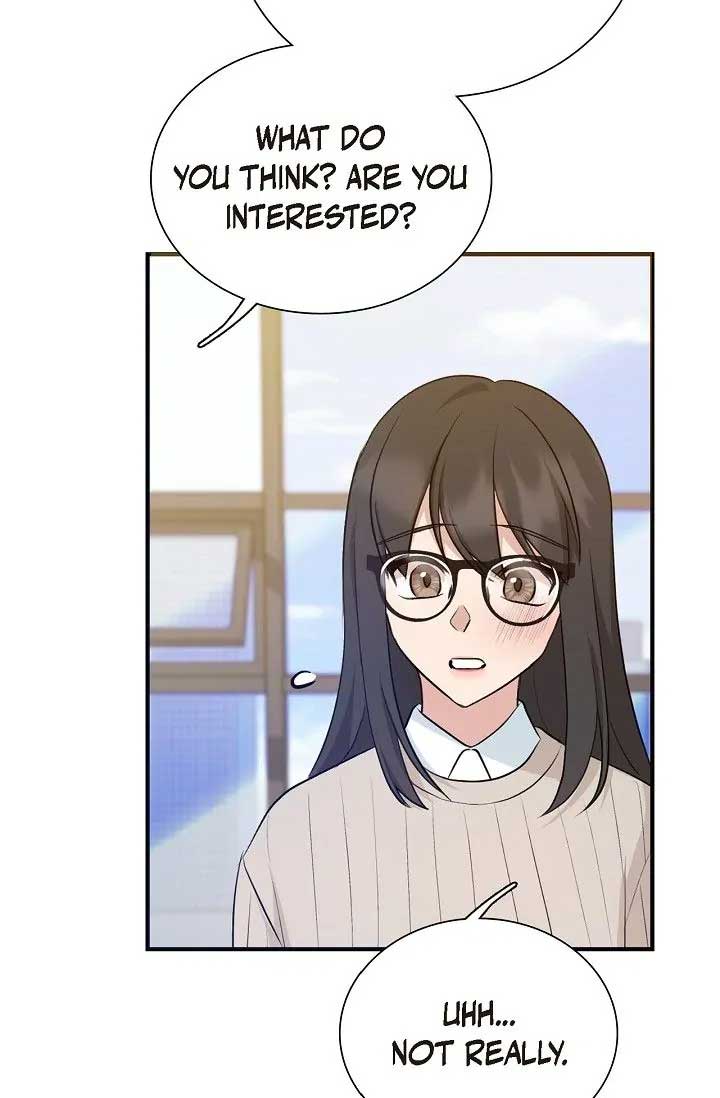 Obscene Contract chapter 12 page 41