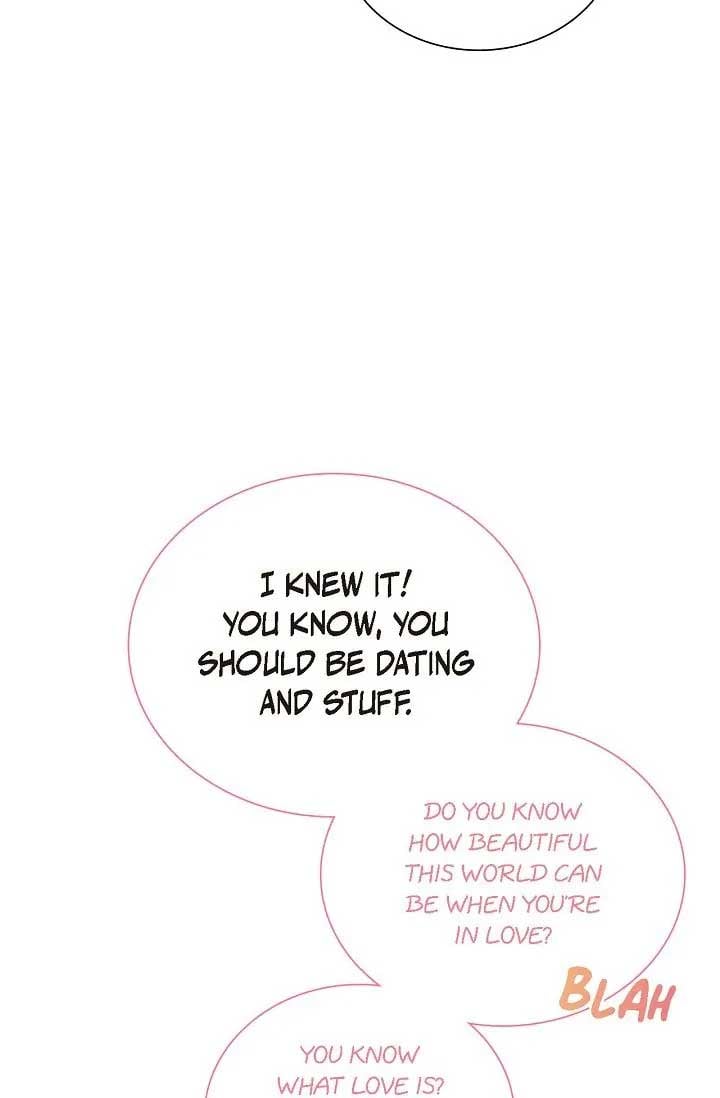Obscene Contract chapter 12 page 42