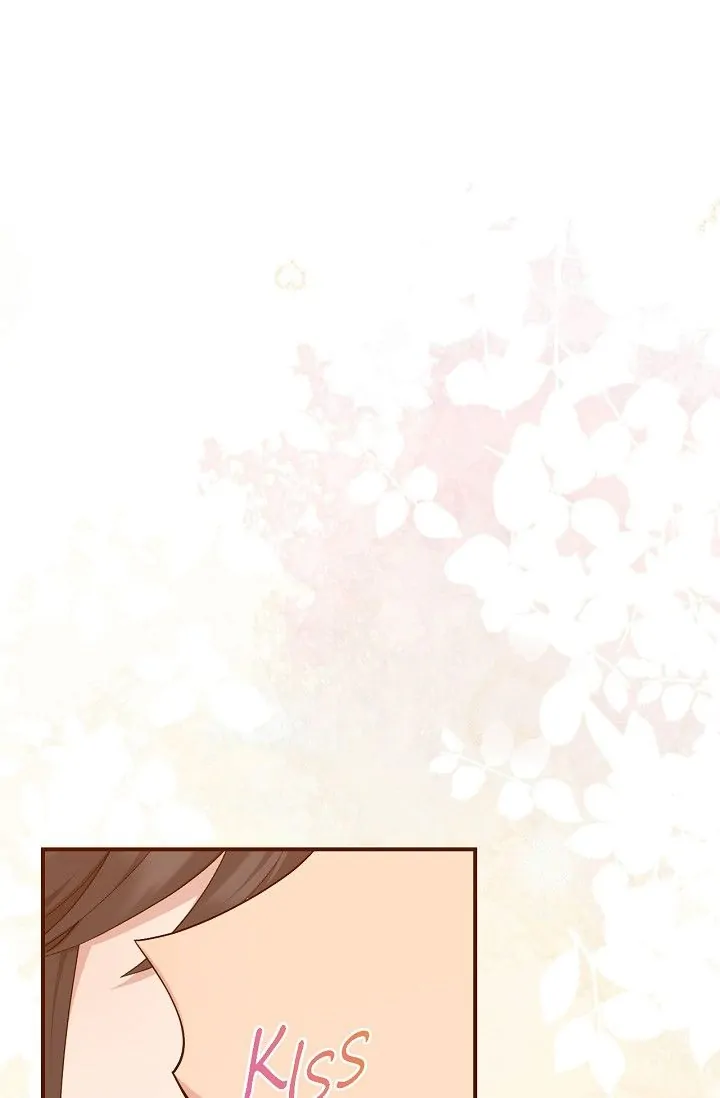 Obscene Contract chapter 14 page 3