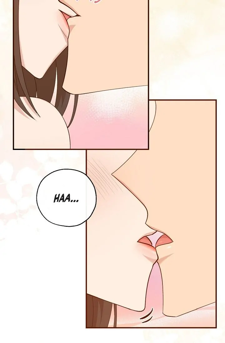 Obscene Contract chapter 14 page 4