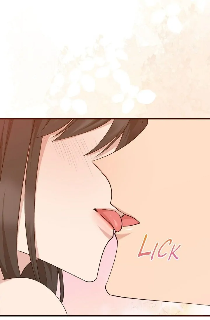 Obscene Contract chapter 14 page 5