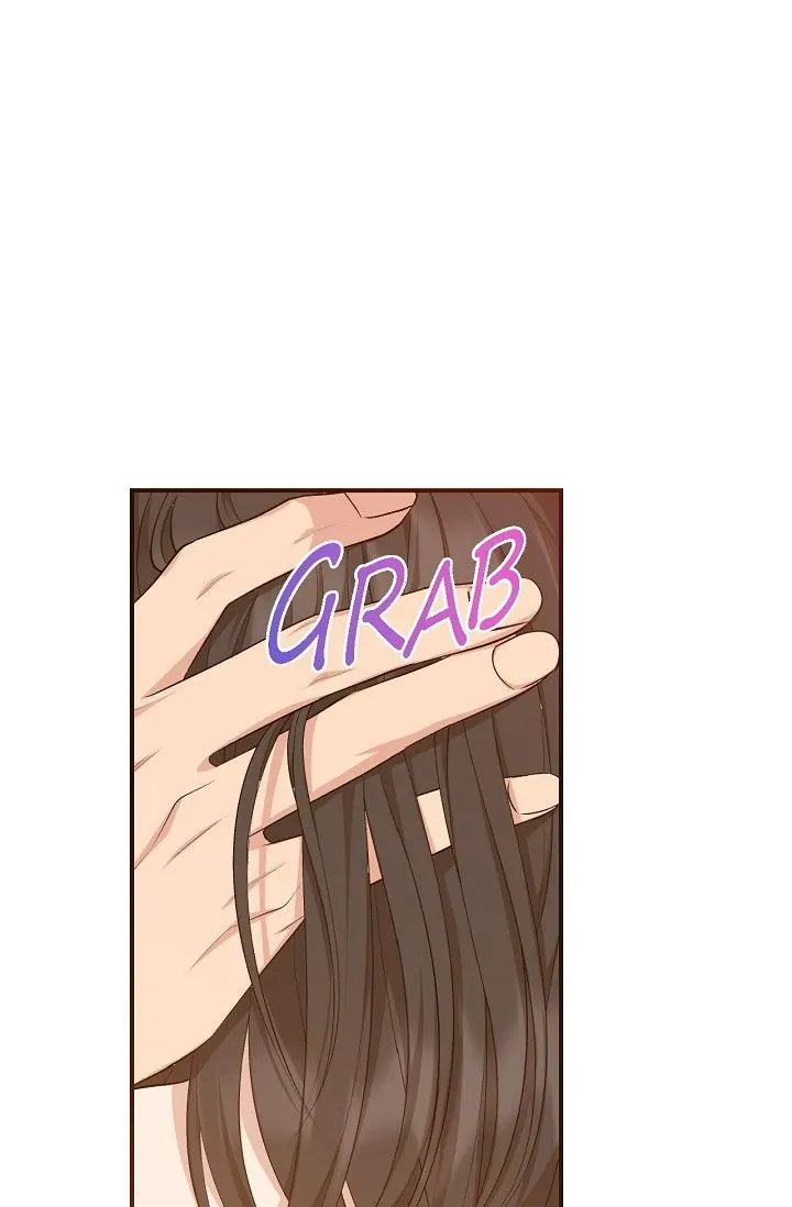 Obscene Contract chapter 14 page 6