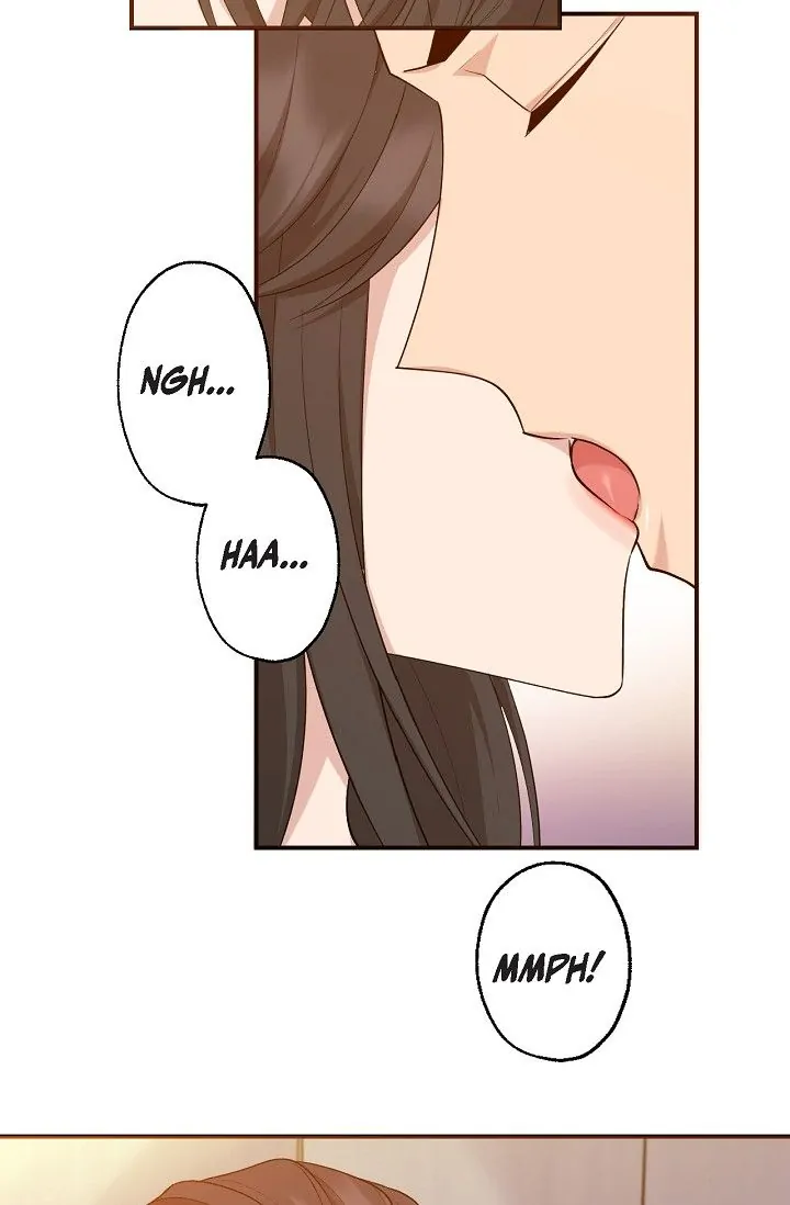 Obscene Contract chapter 14 page 7