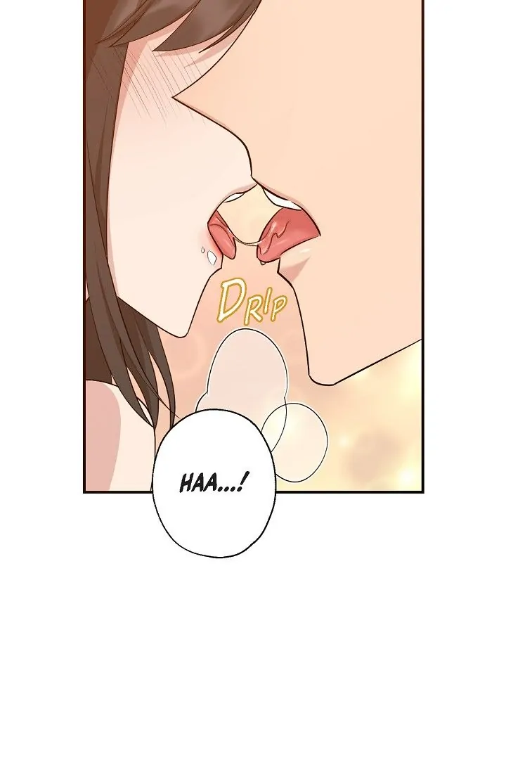 Obscene Contract chapter 14 page 9