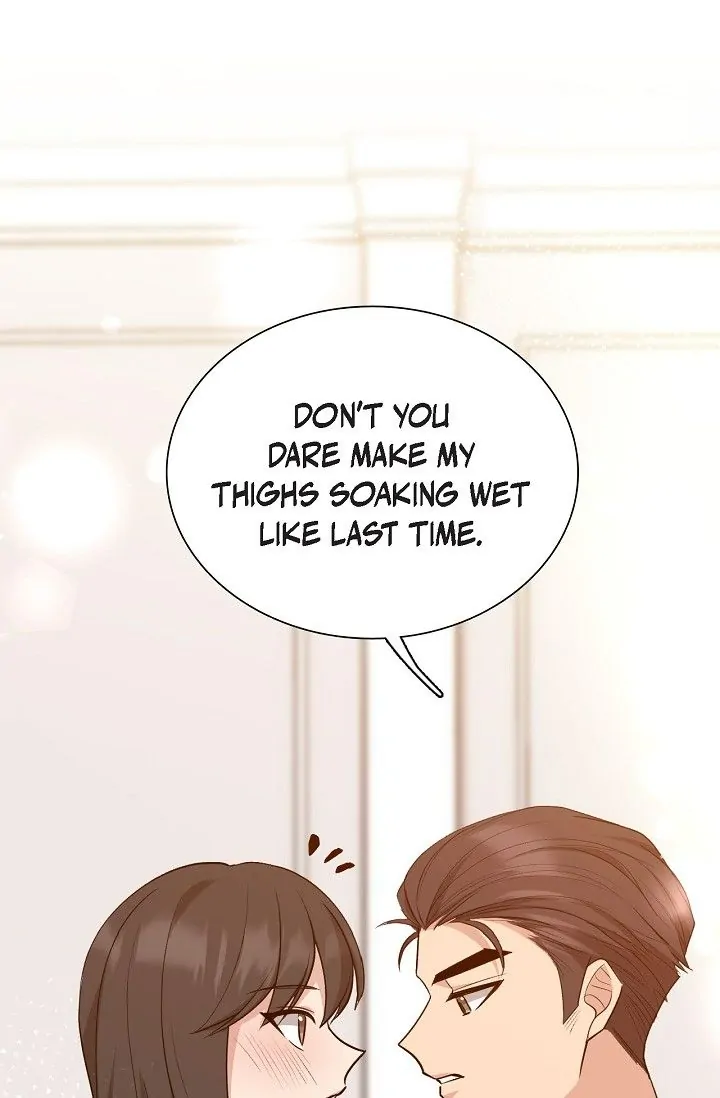 Obscene Contract chapter 14 page 10