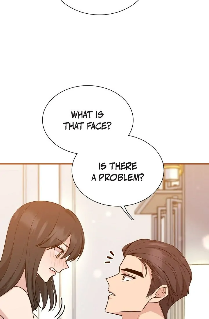 Obscene Contract chapter 14 page 13