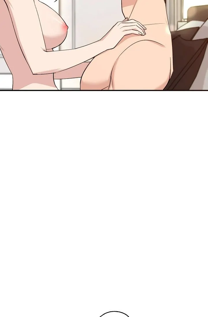 Obscene Contract chapter 14 page 14