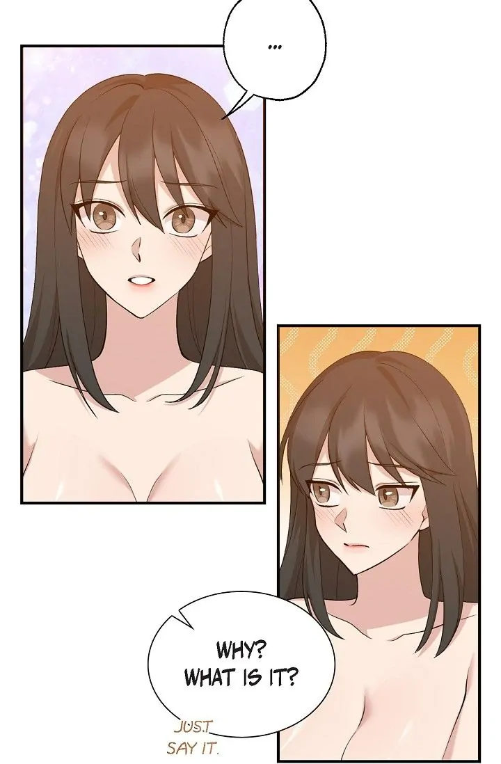 Obscene Contract chapter 14 page 15