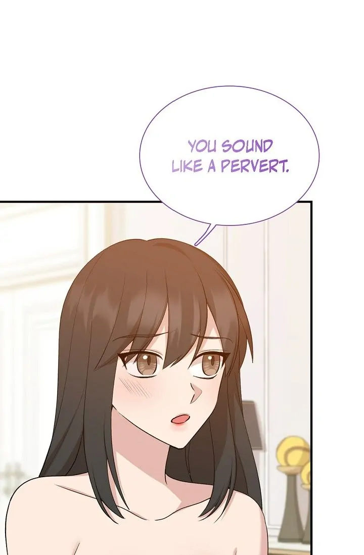 Obscene Contract chapter 14 page 16