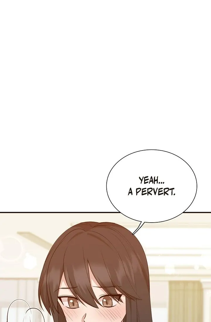 Obscene Contract chapter 14 page 27