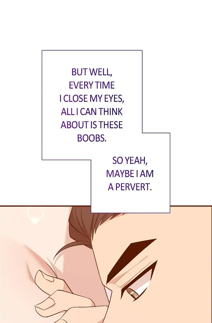Obscene Contract chapter 14 page 29