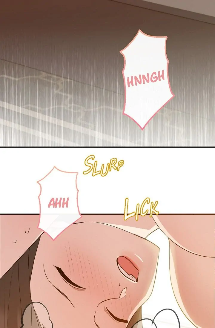Obscene Contract chapter 14 page 37