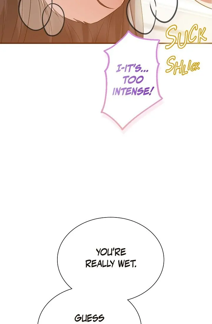 Obscene Contract chapter 14 page 38