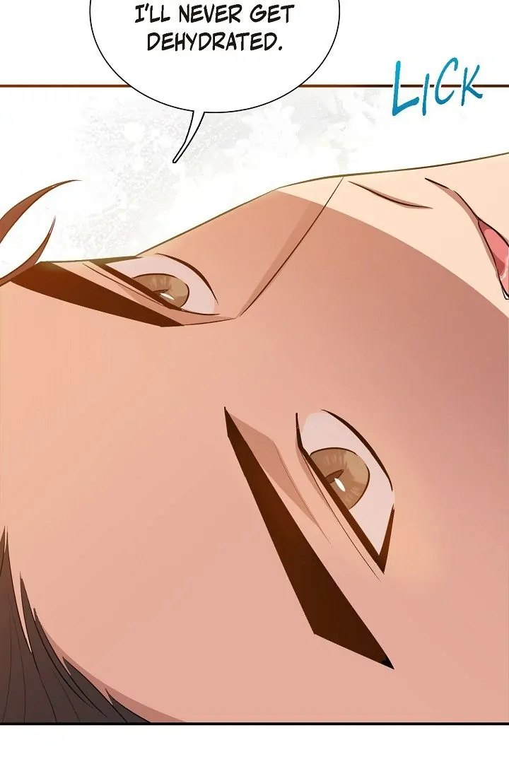 Obscene Contract chapter 14 page 39