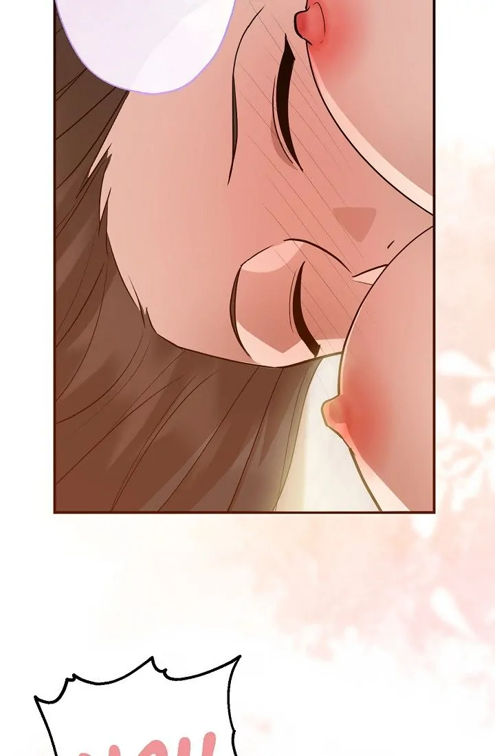 Obscene Contract chapter 14 page 41