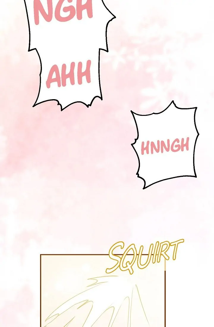 Obscene Contract chapter 14 page 42