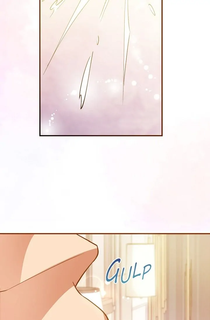 Obscene Contract chapter 14 page 43