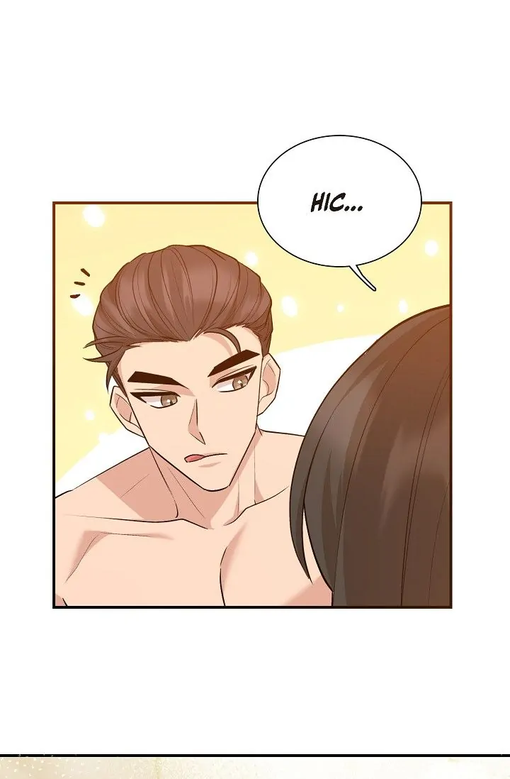 Obscene Contract chapter 14 page 46