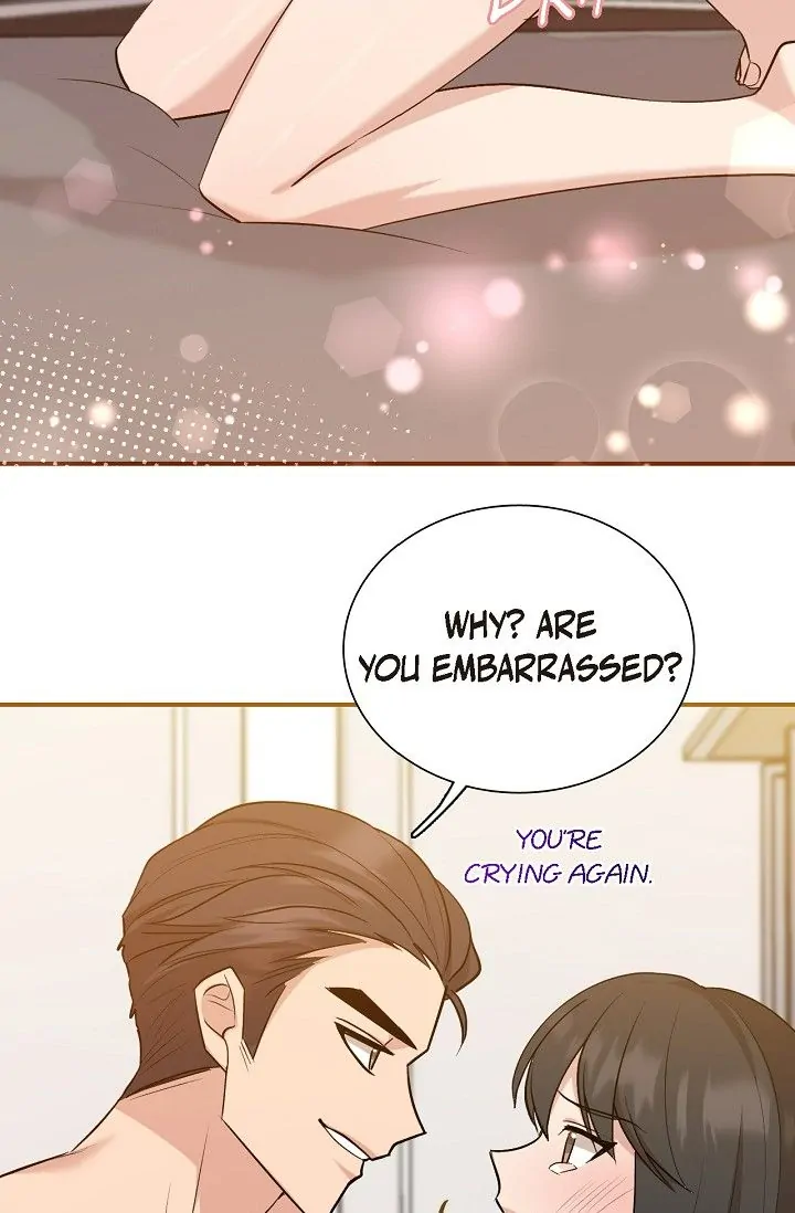 Obscene Contract chapter 14 page 48