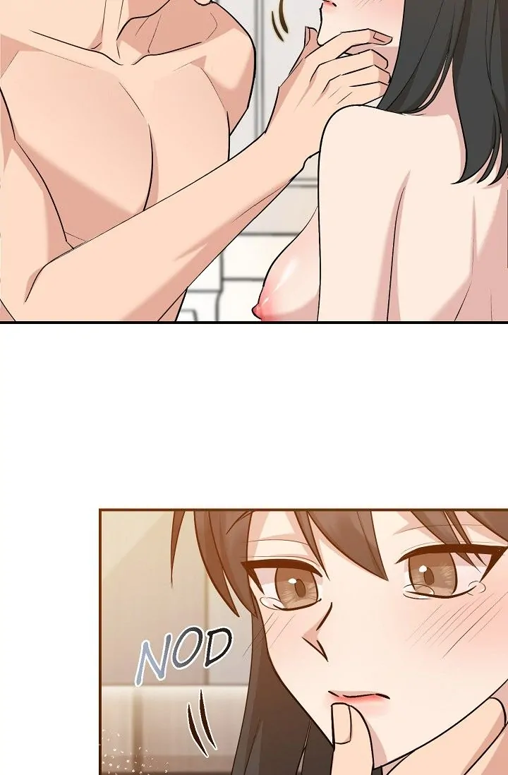 Obscene Contract chapter 14 page 49