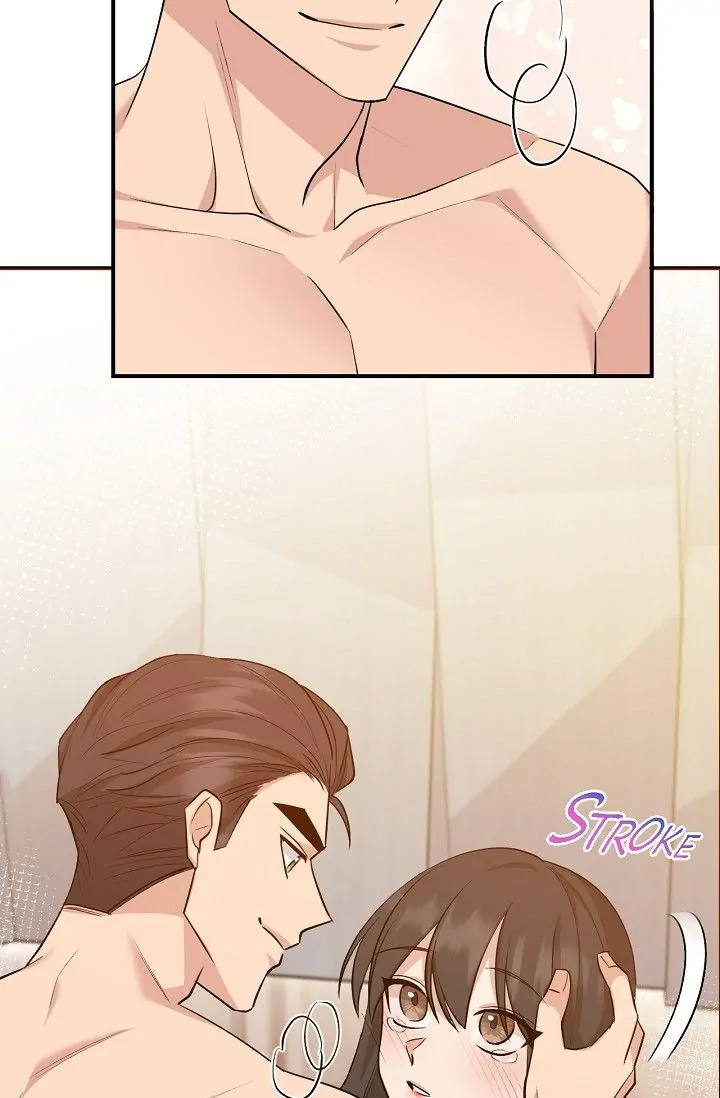 Obscene Contract chapter 14 page 51