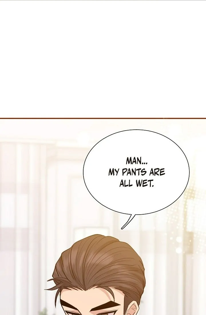 Obscene Contract chapter 14 page 53