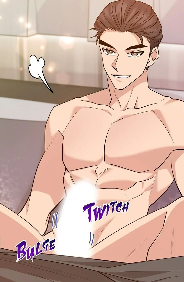 Obscene Contract chapter 14 page 56