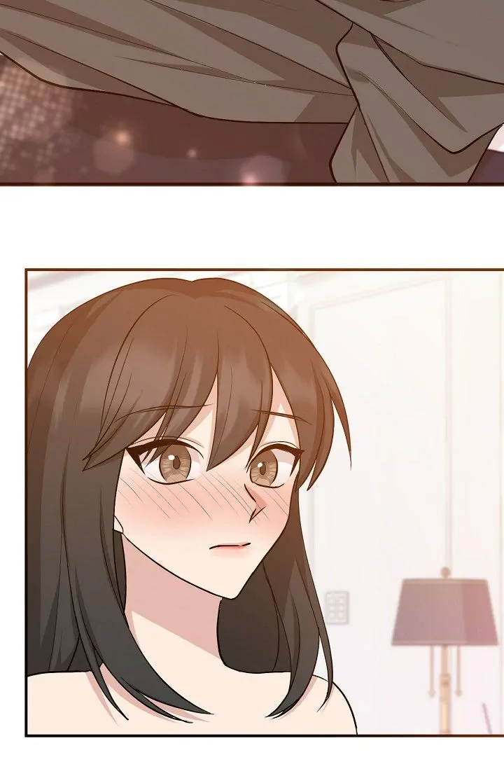 Obscene Contract chapter 14 page 57