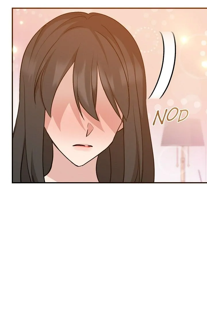 Obscene Contract chapter 14 page 58
