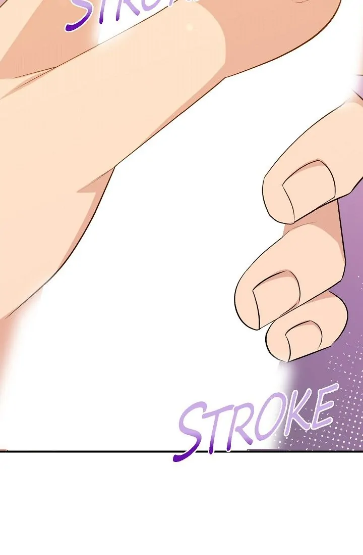 Obscene Contract chapter 14 page 62