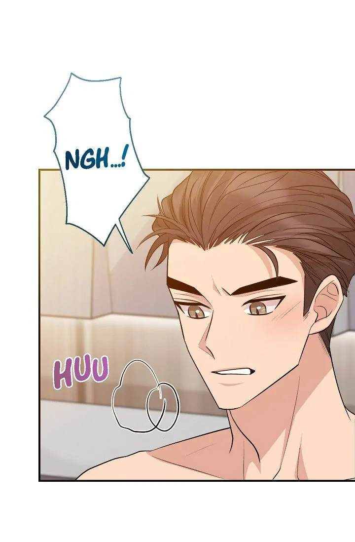 Obscene Contract chapter 14 page 63
