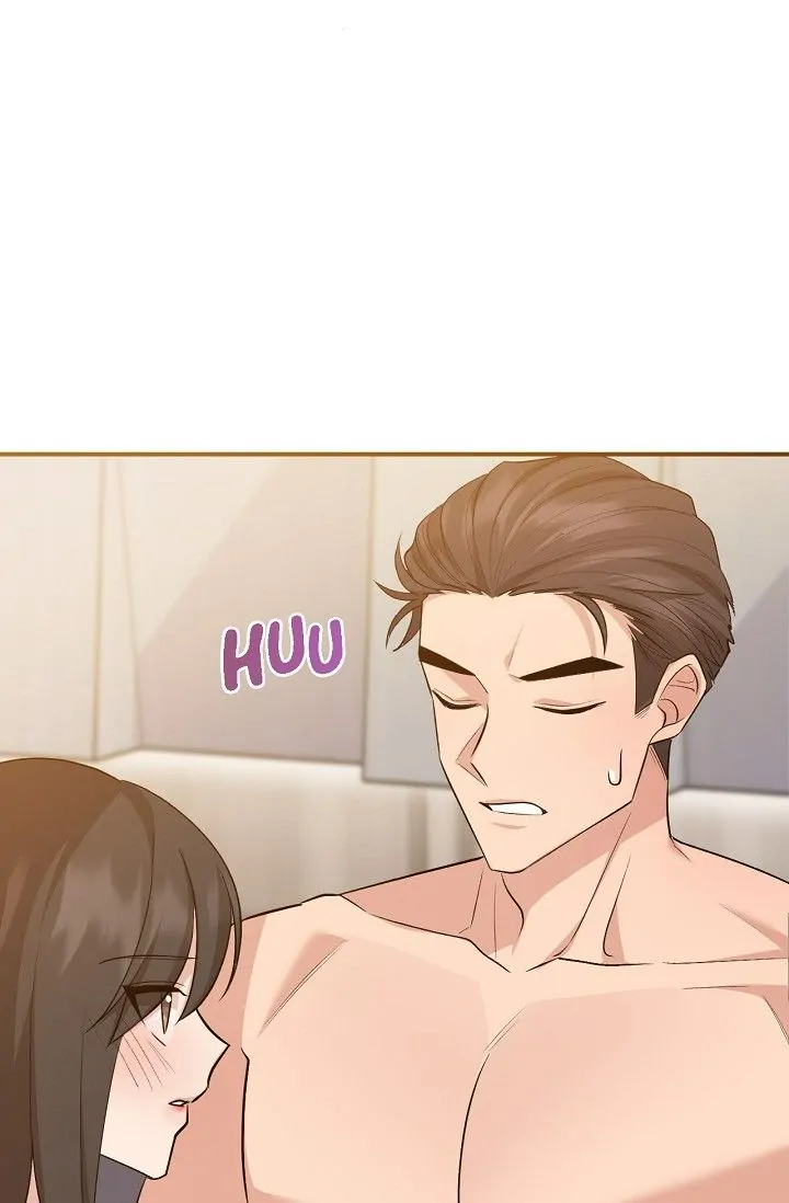 Obscene Contract chapter 14 page 64