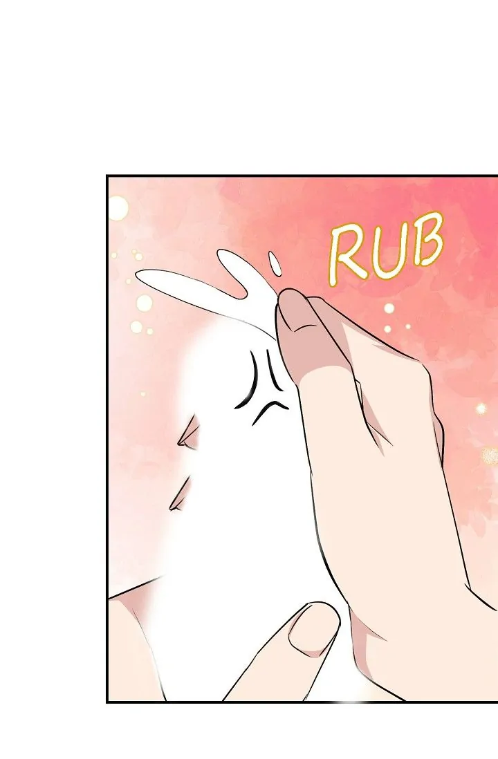 Obscene Contract chapter 14 page 66
