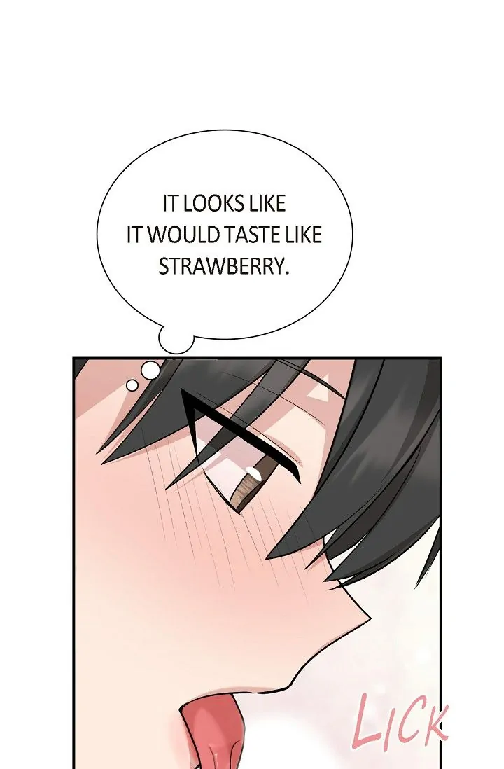 Obscene Contract chapter 14 page 67